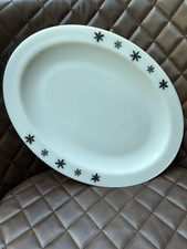 Vintage jaj pyrex - pyrex, plate