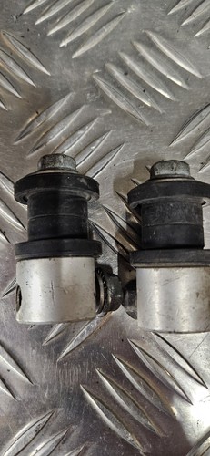 Yamaha yzf 2009 2014 - yzf-r1, 2009-2014