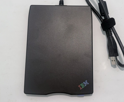 Nos ibm thinkpad portable - nos,