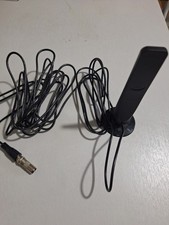 TV Aerial Digital Indoor TV