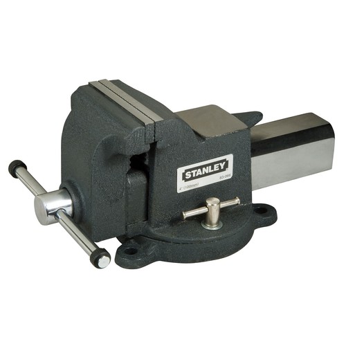 Stanley 066 maxsteel - stanley,