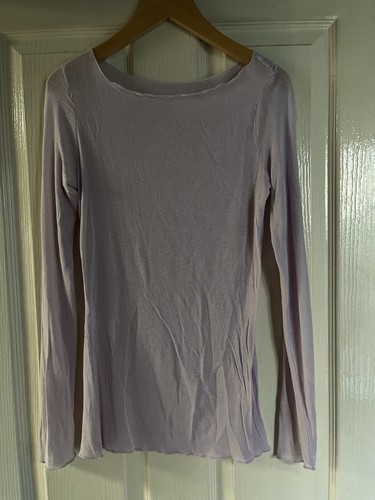 Intimissimi boat neck modal - boat,