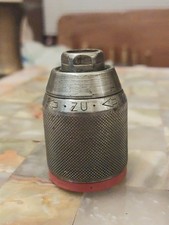 Genuine RÖHM 1.5–13mm