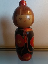 HARUGOKORO SPRING SPIRIT
