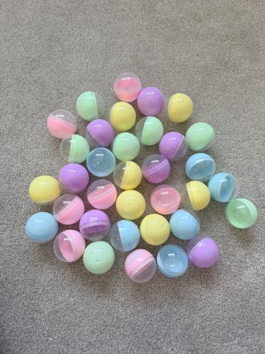 Pcs vending machine balls - pcs,