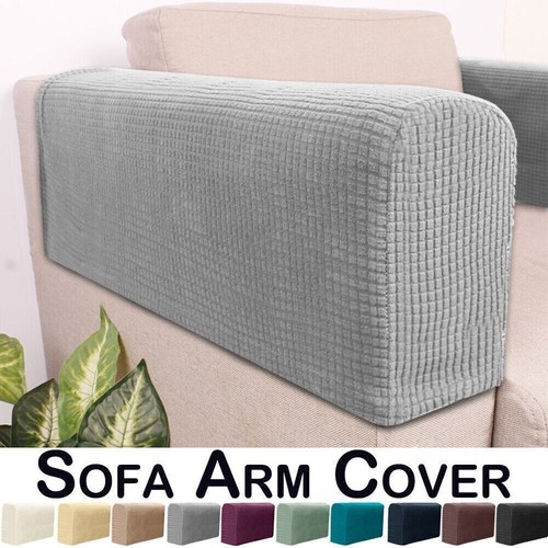 Universal chair arm - chair, protector