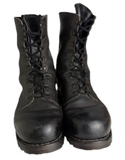 German Army Surplus Para