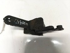 Peugeot 308 2008 Engine Mount Bracket and Gearbox Mount Bracket 96 #2502394-30