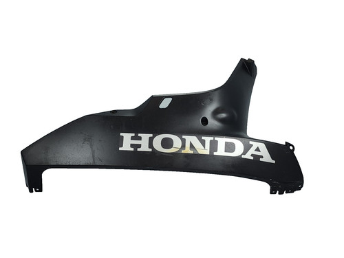 2008 oem honda - 10,