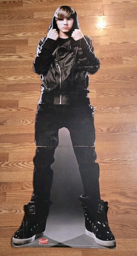 Justin bieber world - justin,