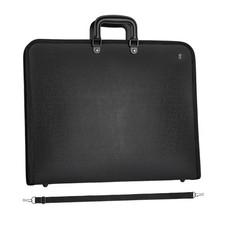 Portfolio case with - portfolio,
