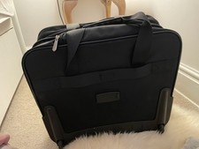 Tassia Wheeled Laptop Trolleys