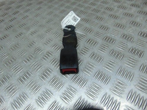 Ford focus max right - ford,