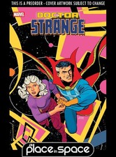 (WK02) DOCTOR STRANGE #2B