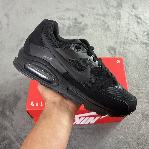 Men nike air - nike,