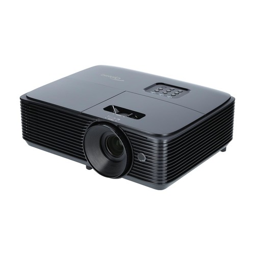 Optoma h190x wxga - optoma,