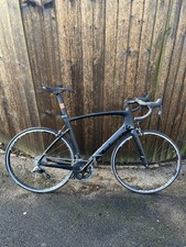 Planet X EC-130E Rivet Rider