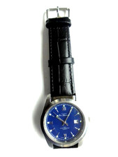 GENTS BEN SHERMAN VINTAGE WATCH