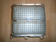 Terminator movie genuine - 3,