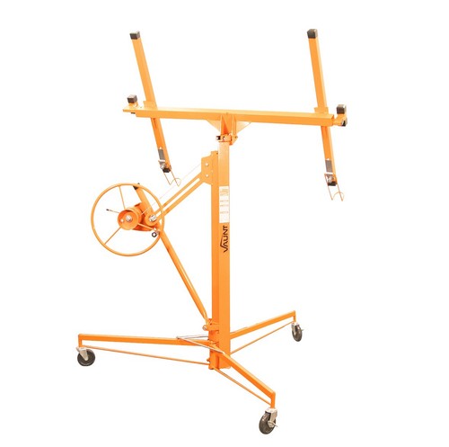 Vaunt heavy duty 16ft - vaunt,