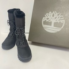 TIMBERLAND Waterproof Pull On