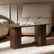 OHS Madison Coffee Table