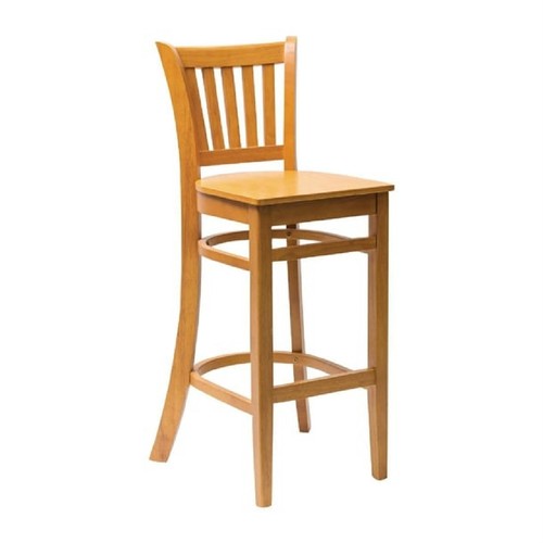 Gredile light wood beech - , frame