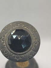 BEAUTIFUL ANTIQUE/VINTAGE HAT