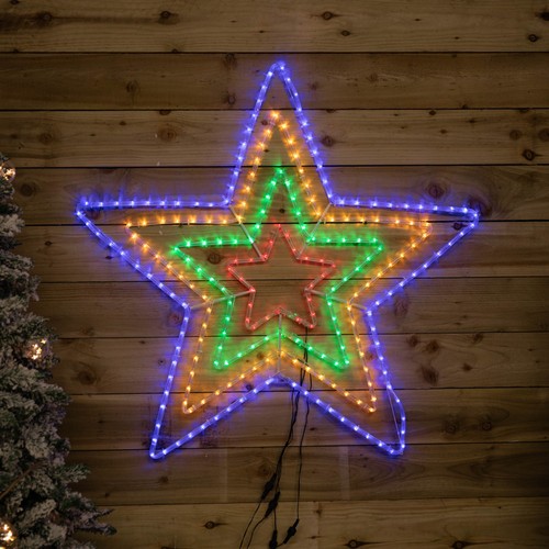 3m light up - x,