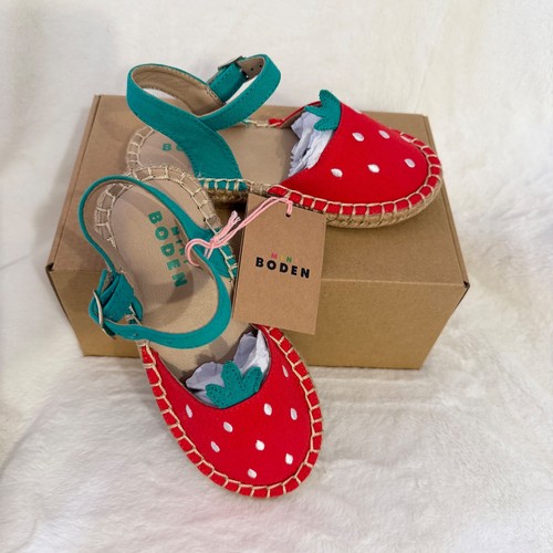 Mini boden girls - boden,