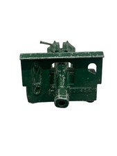 Britains Army Military WW2 25