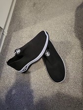 Mens Slip On Shoe 8