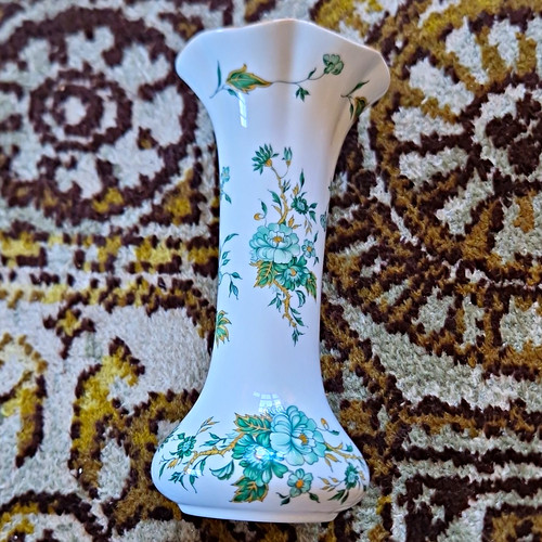 Crown staffordshire kowloon - crown,