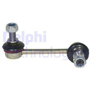 New rod strut - rod/strut,, for