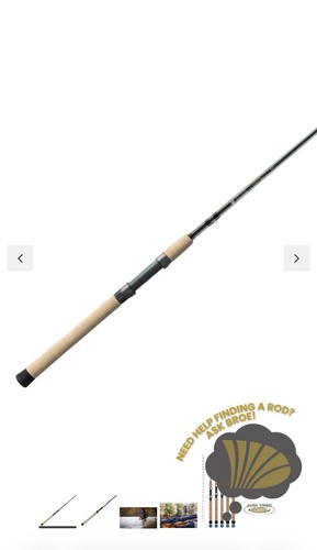 Criox trek medium light 3 - trek,