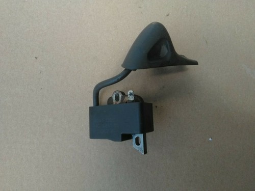Genuine stihl bg86 sh86 - bg86,