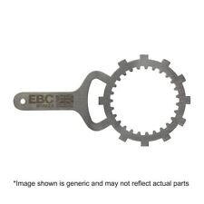 CT023 EBC Clutch Basket