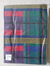 Pack Of 2 Double Duvet Quilt
