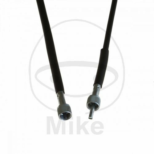 Speedometer cable 734 67 - cable, 734.03.67