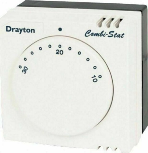 Drayton 24048 combi room - combi,