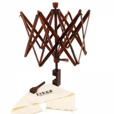 LYKKE Umbrella Skein Winder