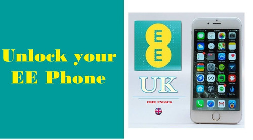 Iphone orange mobile uk - ee,