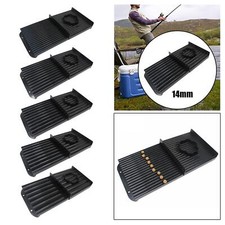 Carp Fishing Equipment Rolling