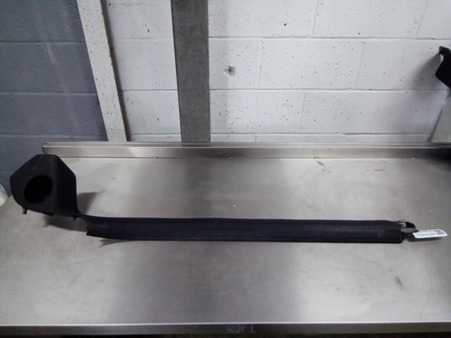 Audi tdi s line 8t3 - tdi,