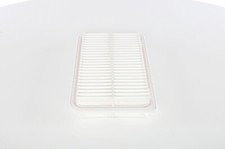Bosch 026 400 506 air - f,