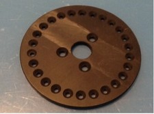 Reproduction WWII German