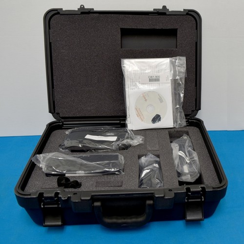 Rite ci61 rtl - x-rite, ci61+rtl