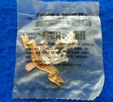 NEW IN THE BAG, DUKE OF