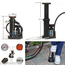 Motorcycle Wheel Tyre Tire