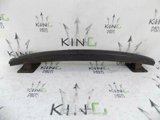 VOLKSWAGEN POLO 9N 2001-2005